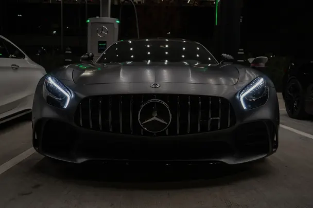 פפרמיל קזינו אפליקציית Android/iOS